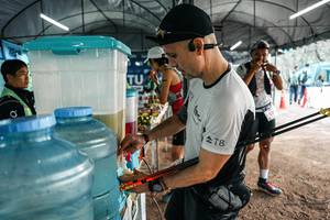 BIB: 
                            <button type="button" onclick="openModal(25435472)" class="btn btn-primary btn-sm float-right btn-popup" data-toggle="modal" data-target=".modal-high-quality">
                        <i class="fas fa-shopping-cart"></i> Add to Cart
                    </button>
                                            <button type="button" onclick="isThisMe(25435472, true)" class="btn btn-success btn-sm float-right btn-popup btn-isme hidden" data-toggle="tooltip" data-placement="bottom" title="นี่คือรูปของคุณใช่ไหม คลิกที่นี่เพื่อเอาเข้าอัลบั้ม">
                        <i class="fas fa-plus"></i> Add to album
                    </button>
                    <button type="button" onclick="isThisMe(25435472, false)" class="btn btn-warning btn-sm float-right btn-popup btn-isnotme hidden">
                        <i class="fas fa-ban"></i> Remove from album
                    </button>